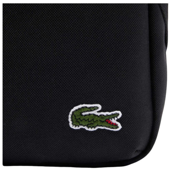 Lacoste Τσαντάκι ώμου Crossover Bag